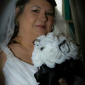 Meet your Posher, Regina